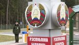 беларусь