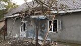 Удар по Томиній Болці 28 жовтня