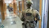 СБУ разоблачила на Полесской таможне схему ввоза импортных автомобилей с занижением цены: ущерб превышает 100 млн. ВИДЕО+ФОТОрепортаж