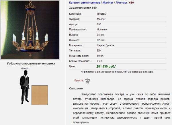 Цензор.НЕТ Изображение