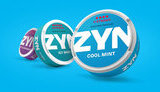 ZYN