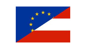 Австрия призывает ЕС срочно найти альтернативу российскому газу