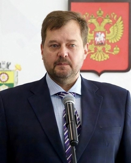 Предатели и силовики РФ, причастные к референдуму в Запорожской области 01