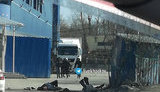 харків