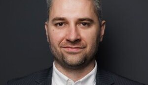 Prozorro отримало нового керівника. Що про нього відомо?