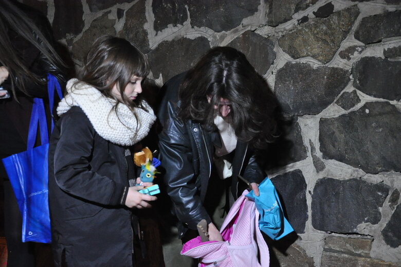 Russia+Iran new axis of evil: у Києві пікетували посольство Ірану через постачання зброї Росії 14