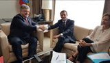 порошенко