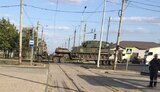 маріуполь,андрющенко