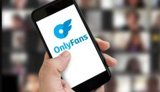 Моделі OnlyFans виграли третину справ проти Податкової: де найбільше скасованих штрафів?