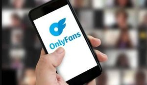 Моделі OnlyFans виграли третину справ проти Податкової: де найбільше скасованих штрафів?