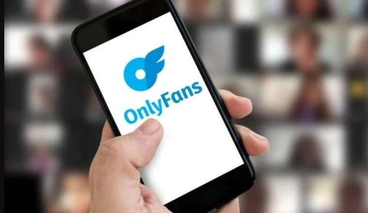 Моделі OnlyFans виграли третину справ проти Податкової: де найбільше скасованих штрафів?