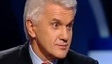 Литвин объяснил Кошкиной почему у него стоит на 11 часов. ВИДЕО.