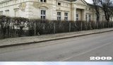 На Львовщине во время "реставрации" изуродовали одно из древнейших зданий. ФОТО