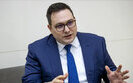 Lipavsky commented on conversation between Trump and Putin