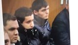 суд савченко