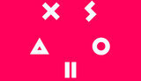 xsolla
