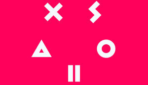 xsolla