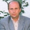 Иван Журило