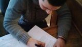 Помічник судді на Одещині брав хабарі за штучне затягування рішень з адмінпорушень, - СБУ
