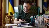 Зеленський і Рютте провели розмову 5 серпня: деталі