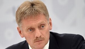 Зобов'язання Росії захищати Вірменію не поширюються на Нагірний Карабах, - Пєсков