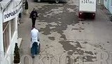 ростов