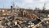 чернігівщина,новоселівка