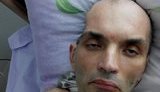 роман кубышкин артур гальцов