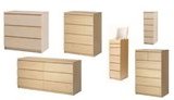 ikea.,malm