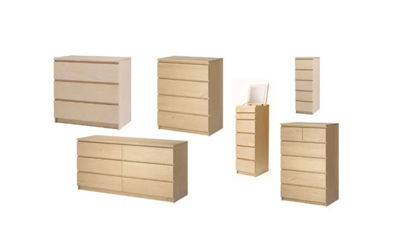 Комод икеа мальм 6 ящиков. Ikea комод белый мальм. Комод икеа 6 ящиков. Комод икеа белый мальм. Мальм 5.