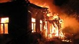 За неделю жертвами пожаров в Украине стали 23 человека, на водных объектах погиб 21, - ГСЧС