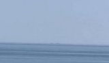 море,кораблі,дрейфують