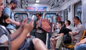 Забитый общественный транспорт, отсутствие масок, несоблюдение социальной дистанции - среди основных причин роста заболеваемости COVID-19, - Степанов