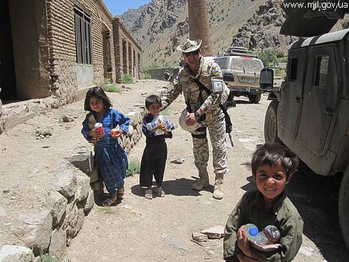 Цензор.НЕТ Изображение