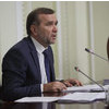 Олександр Бакуменко
