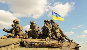 війна,зсу