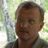 Валерий Кайданский #352689