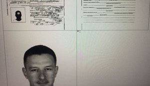 Кандидат у мери Києва Пальчевський є громадянином РФ. ВІДЕО+ФОТО