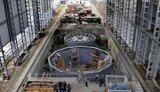 "Электротяжмаш" получит от США $50 миллионов на модернизацию электростанций Ирака