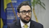 Підтримка України з боку НАТО досягла безпрецедентного рівня, на саміті союзники підтвердять свої зобов