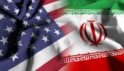 США і Іран домовились про перемир’я