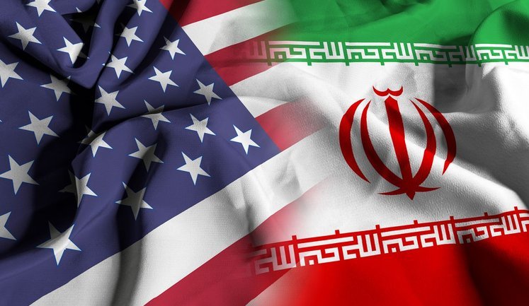 Tehran has not held any direct talks with US, — Iran’s Foreign Ministry