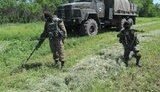 Гельсінкі готують 600 тис. євро допомоги для розмінування Донбасу, - глава МЗС Фінляндії Хаавісто
