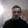 Віктор Кривцун