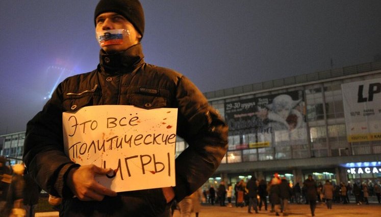 "Нет" гастролям на крови": в Киеве состоялась акция против украинских артистов, выступающих в РФ. ВИДЕО+ФОТОрепортаж