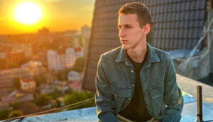 дмитро,копанчук