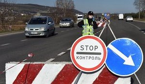 У Слов'янську посилюють карантин через спалах коронавірусу, - міськрада