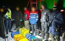 На Прикарпатті викрили схему розкрадання дизпалива з локомотивів "Укрзалізниці"