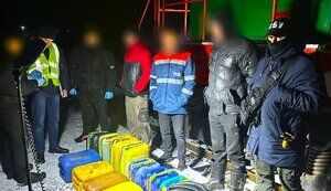 На Прикарпатті викрили схему розкрадання дизпалива з локомотивів