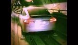 Компания Маска протестировала скоростной тоннель с электромобилем Tesla. ВИДЕО
